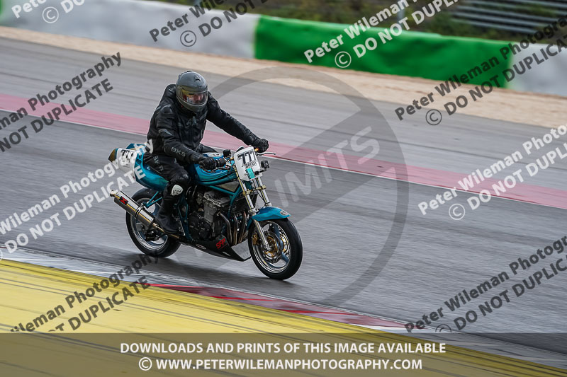motorbikes;no limits;peter wileman photography;portimao;portugal;trackday digital images